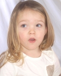 Brynlee 24