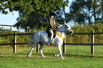 SBM_56392