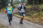 Glentress 21  10K-1923