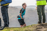 Loughrigg-228