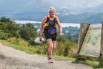 Not Round Latrigg-1