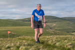 Latterbarrow-452