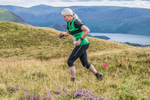 Ennerdale Show-211