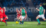 GFC v Binfield-15