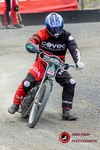 190511-7D-8E0A1667