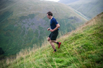 Steel Fell-497