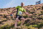 Loweswater Show-612