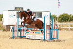 SBM_002763