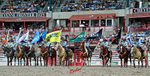 3HRodeo_CFD_JUL_25_2026_02546