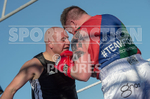Open Air Boxing_2015_Bout-3-25