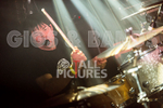The Electric Shakes-131