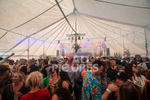 Guernsey Together Festival 2021_DANCE TENT-27