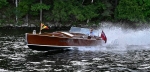 Whippet23-3421