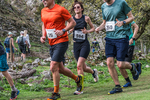 Dovedale-1158