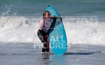 Womens Cold Water Classic 2022-38