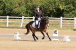 SBM_000282