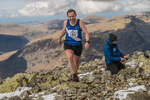 Eskdale Elevation-570