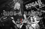 Sugar Slam-39