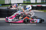 Karting 2020_Round-8-87