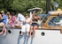 140703 LADY LUCY WT7A0771