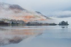 Loch Long