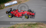 Jersey National Hillclimb 2022_CAR-1