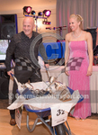 GMCCC Dinner Dance 2016-10