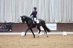 SBM_002523