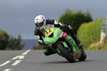 FOM_5338