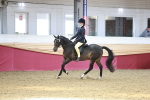 SBM_08293