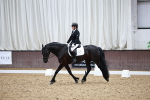 SBM_001530