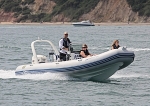 090808 ZODIAC MEDLINE RIB IMG_4487