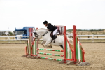 SBM_001359