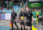 GFC v Thatcham Town-1