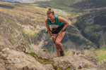 Buttermere Horseshoe-180