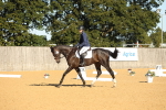 SBM_16534