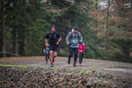Glentress 21  10K-1885