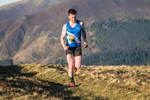 Lords Seat-59
