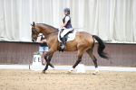 SBM_002014