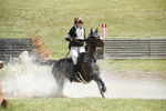BVHT 140517  IXC -152