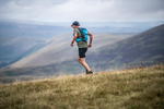 Sedbergh Hills-314
