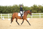 SBM_017879