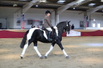 SBM_02915