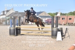 BPP_3827