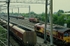 15th May 2008