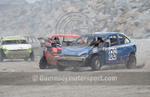 Autocross_09-04-2017-15