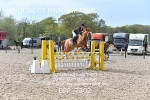 BPP_7302