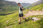 Wasdale-936