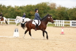 SBM_001332
