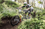 MTB_Downhill_15-05-2016-13